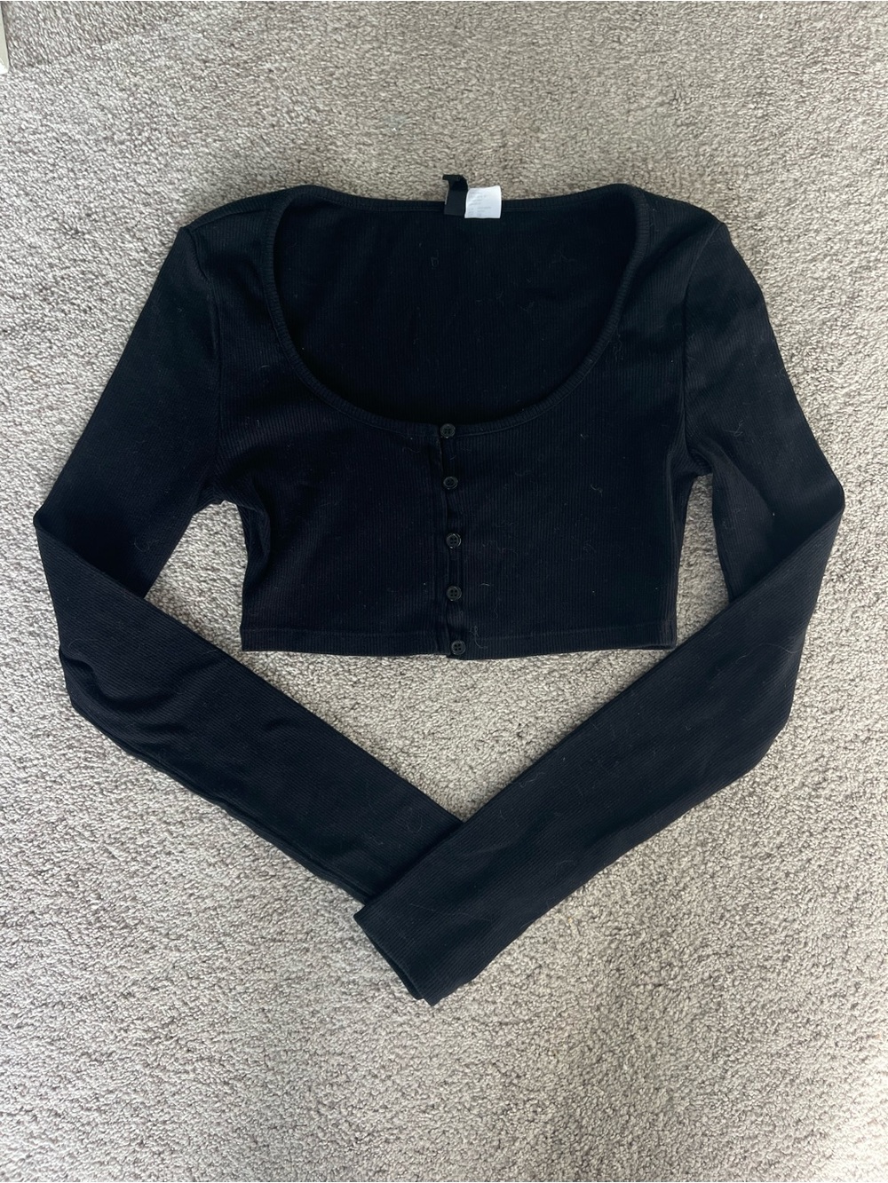Cute top